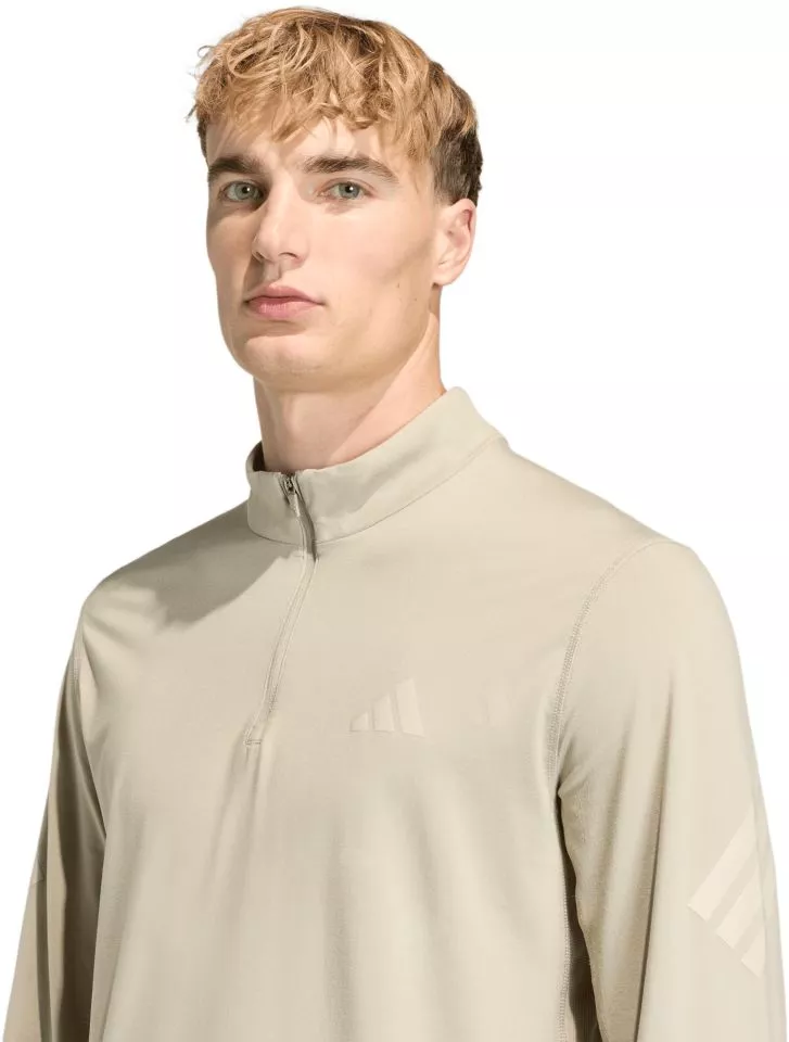 Hanorac adidas adi365 Iconic