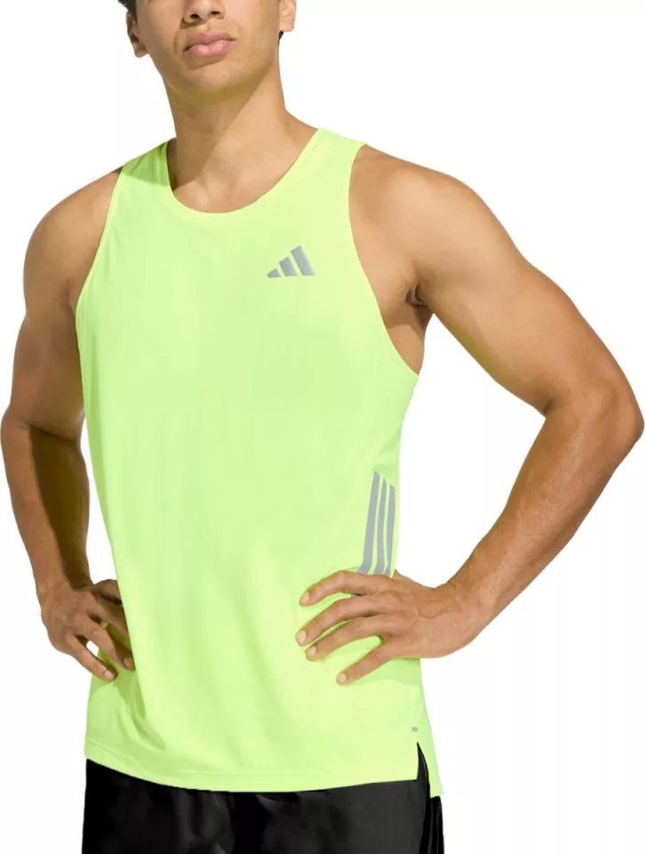 adidas adi365 Ujjatlan felső