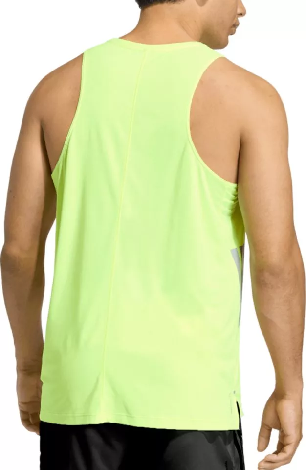 adidas adi365 Ujjatlan felső