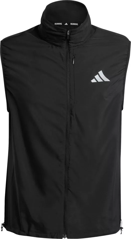 Vesta adidas Adi365 Essentials
