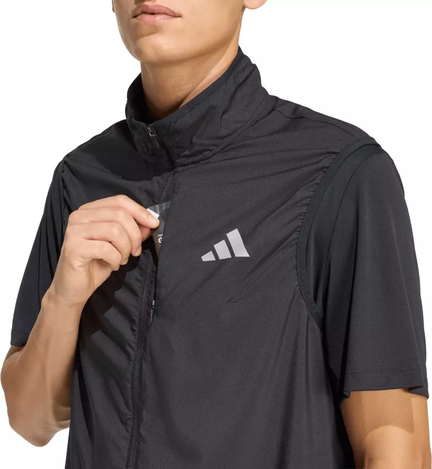 Vesta adidas Adi365 Essentials
