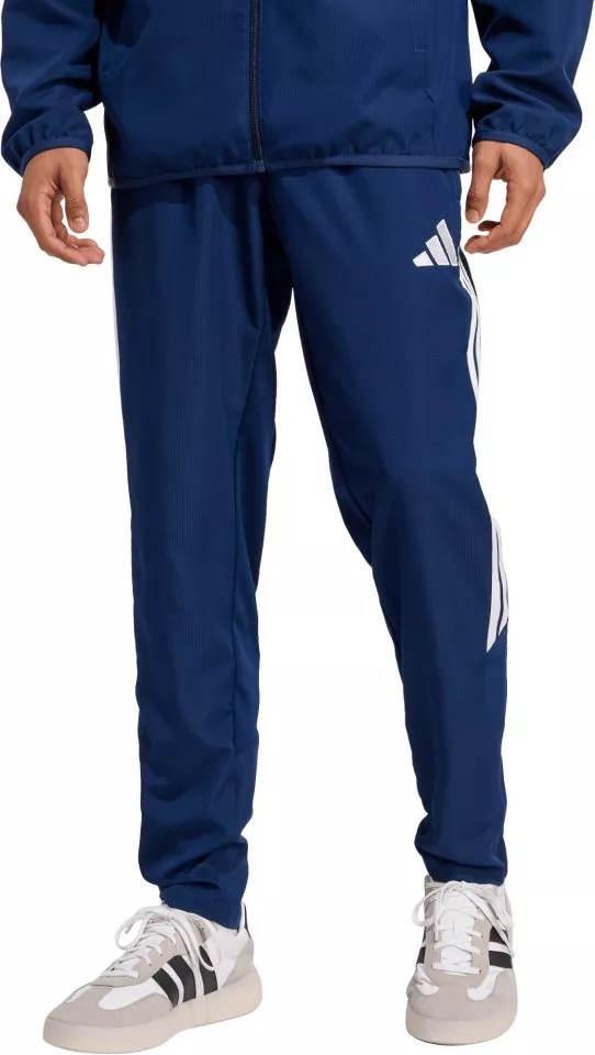 Pants adidas Tiro 26 League Presentation