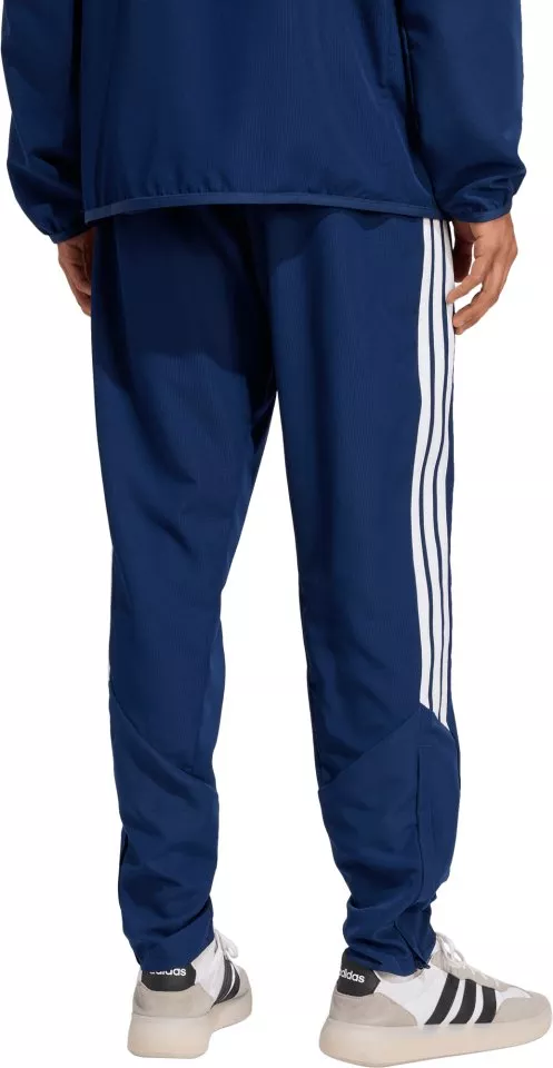 Pants adidas Tiro 26 League Presentation