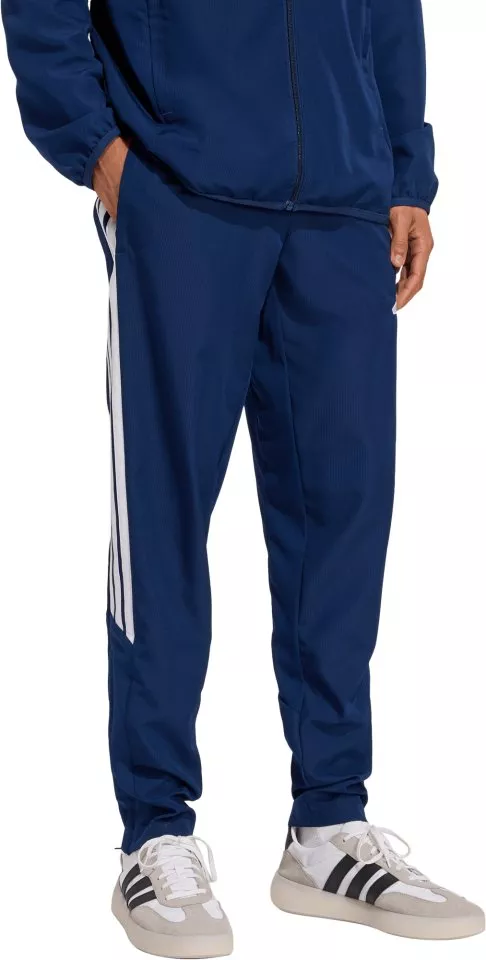 Pants adidas Tiro 26 League Presentation
