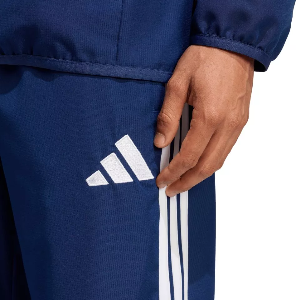 Pants adidas Tiro 26 League Presentation