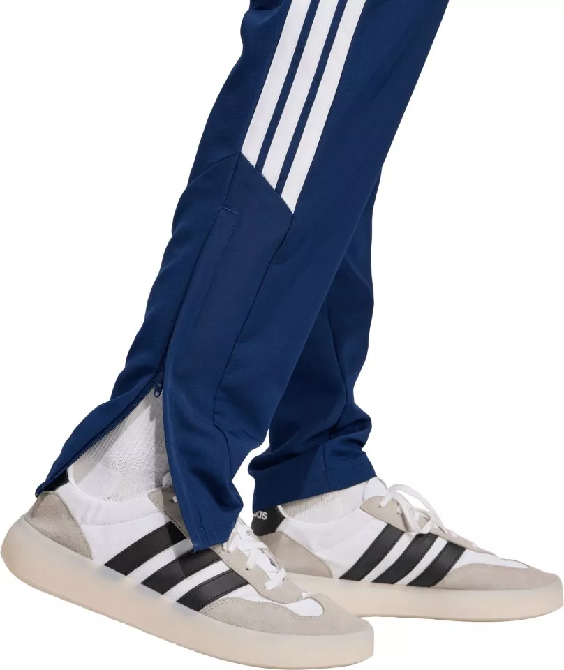 Pants adidas Tiro 26 League Presentation
