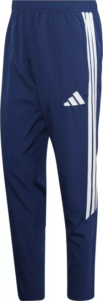 Pants adidas Tiro 26 League Presentation