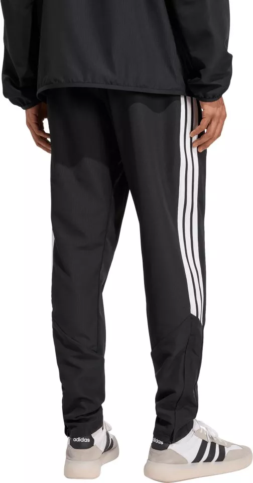 Nohavice adidas Tiro 26 League Presentation