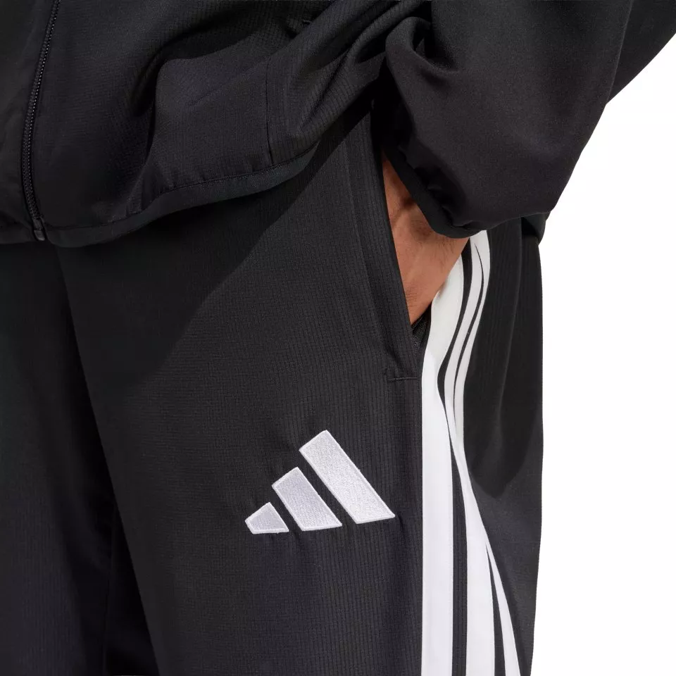 Nohavice adidas Tiro 26 League Presentation