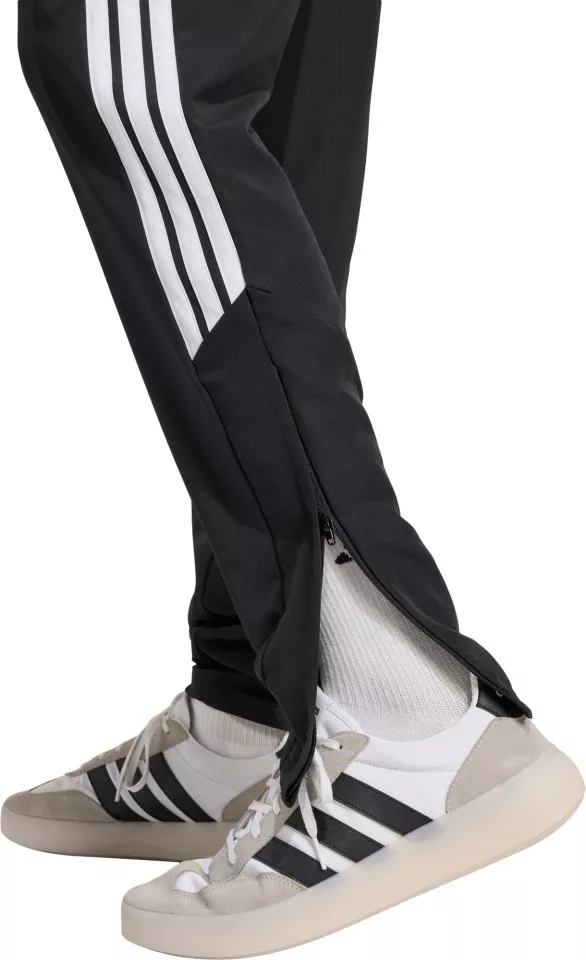 Nohavice adidas Tiro 26 League Presentation