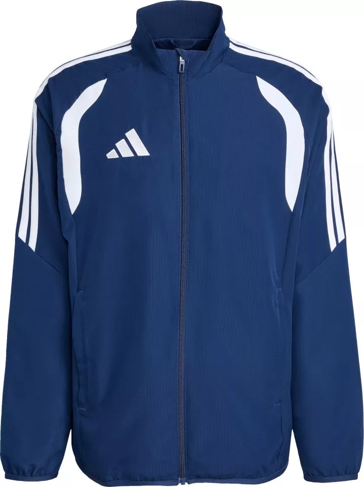 Geci adidas Tiro 26 League Presentation