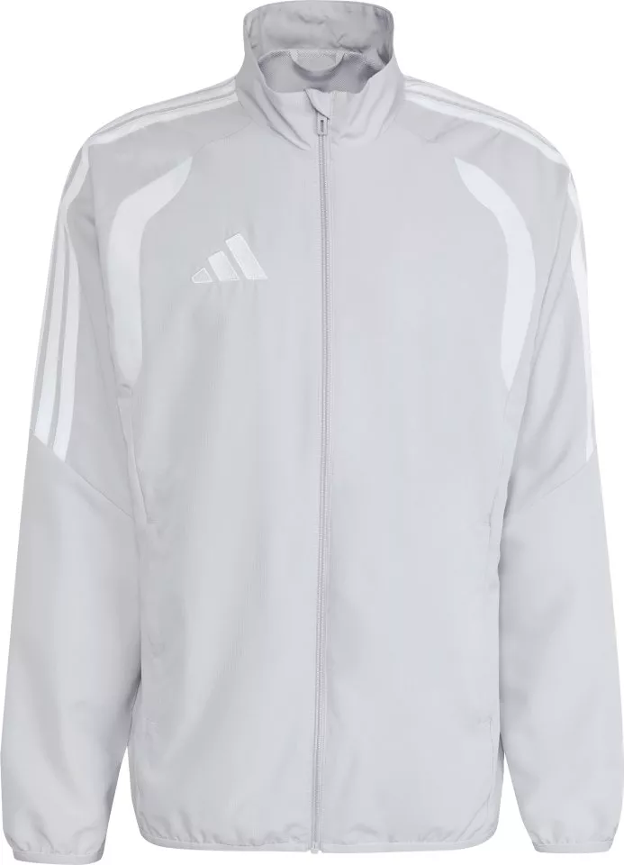 Bunda adidas Tiro 26 League Presentation