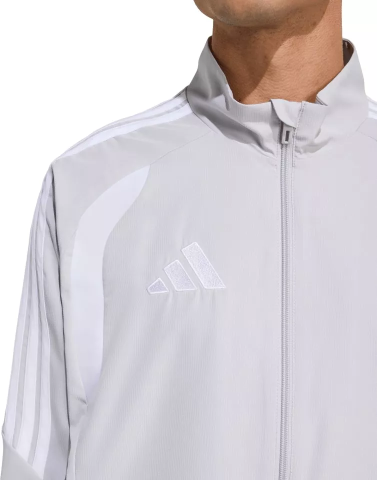 Bunda adidas Tiro 26 League Presentation