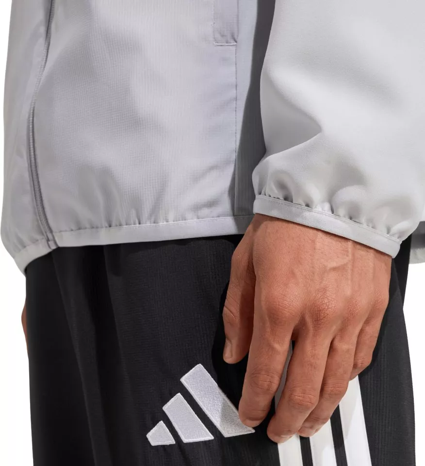 Bunda adidas Tiro 26 League Presentation