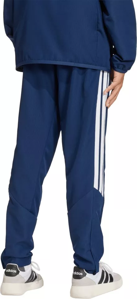 Spodnie adidas Tiro 26 League Presentation Kids