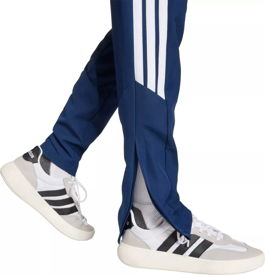 Spodnie adidas Tiro 26 League Presentation Kids