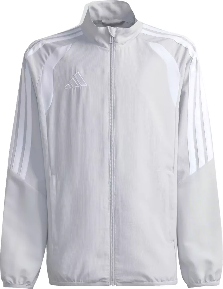 Jakna adidas Tiro 26 League Presentation Kids