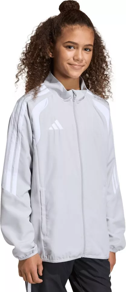 Jakna adidas Tiro 26 League Presentation Kids