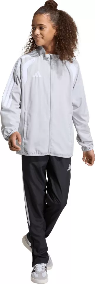Jakna adidas Tiro 26 League Presentation Kids