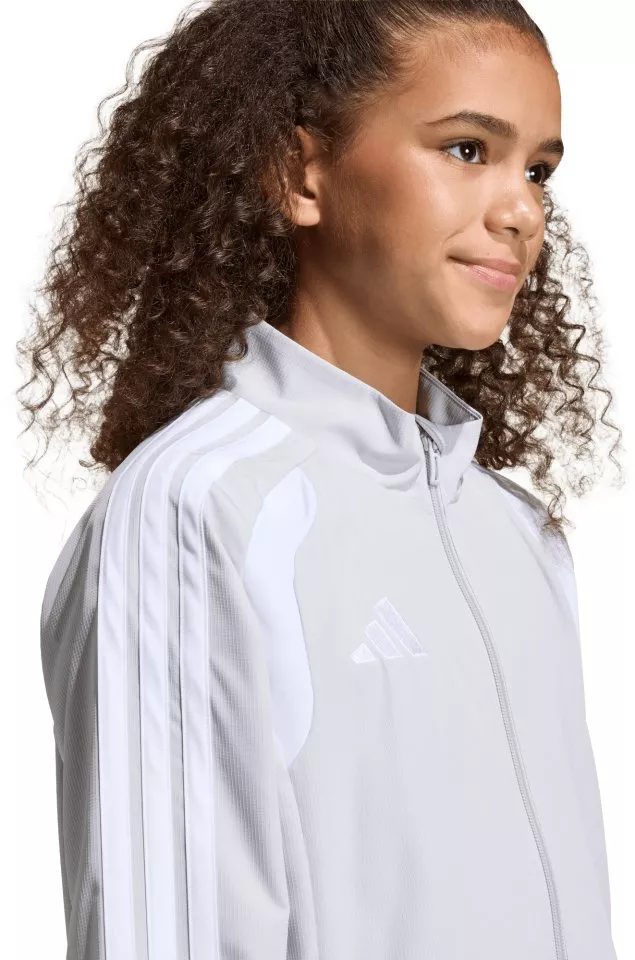 Jakna adidas Tiro 26 League Presentation Kids