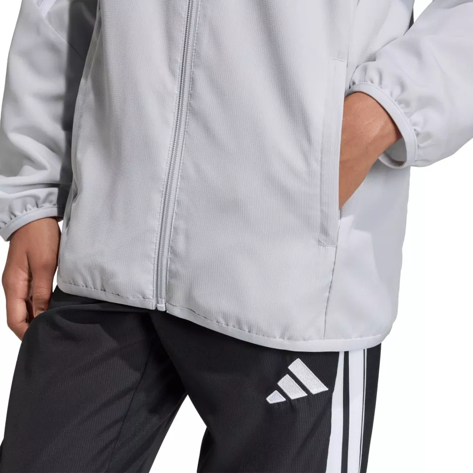 Jakna adidas Tiro 26 League Presentation Kids