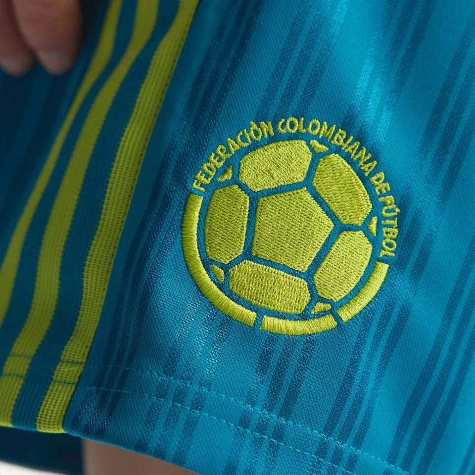 Sorturi adidas Colombia Originals