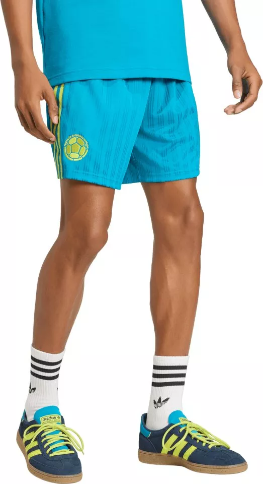 Sorturi adidas Colombia Originals