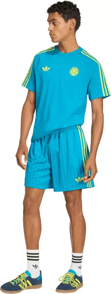 Sorturi adidas Colombia Originals