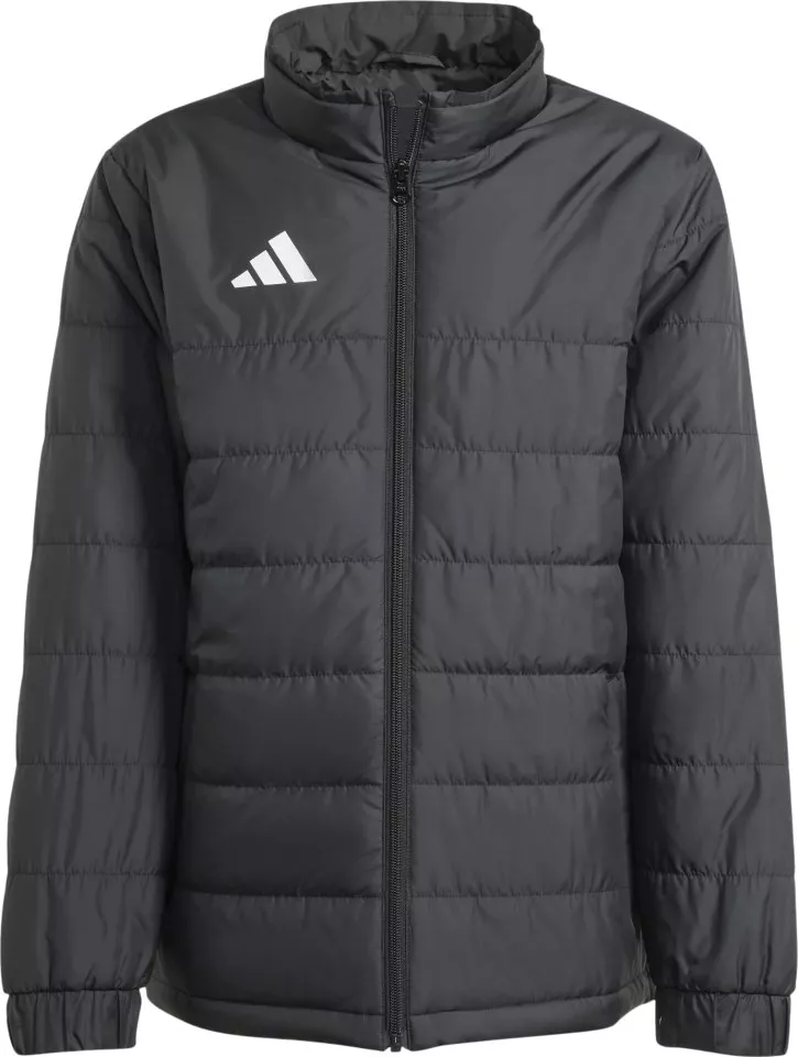 Jakke adidas Entrada 26 Light Kids