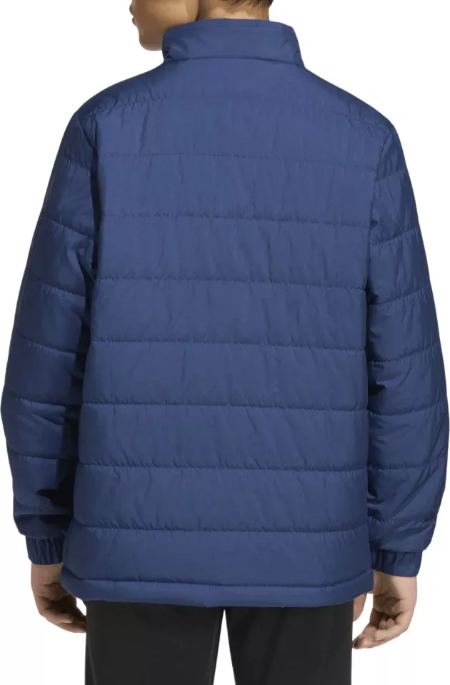 Jakke adidas Entrada 26 Light Kids