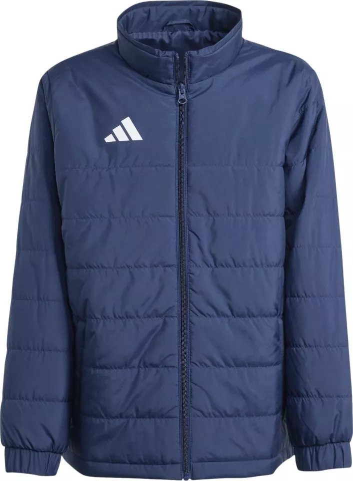 Jakke adidas Entrada 26 Light Kids