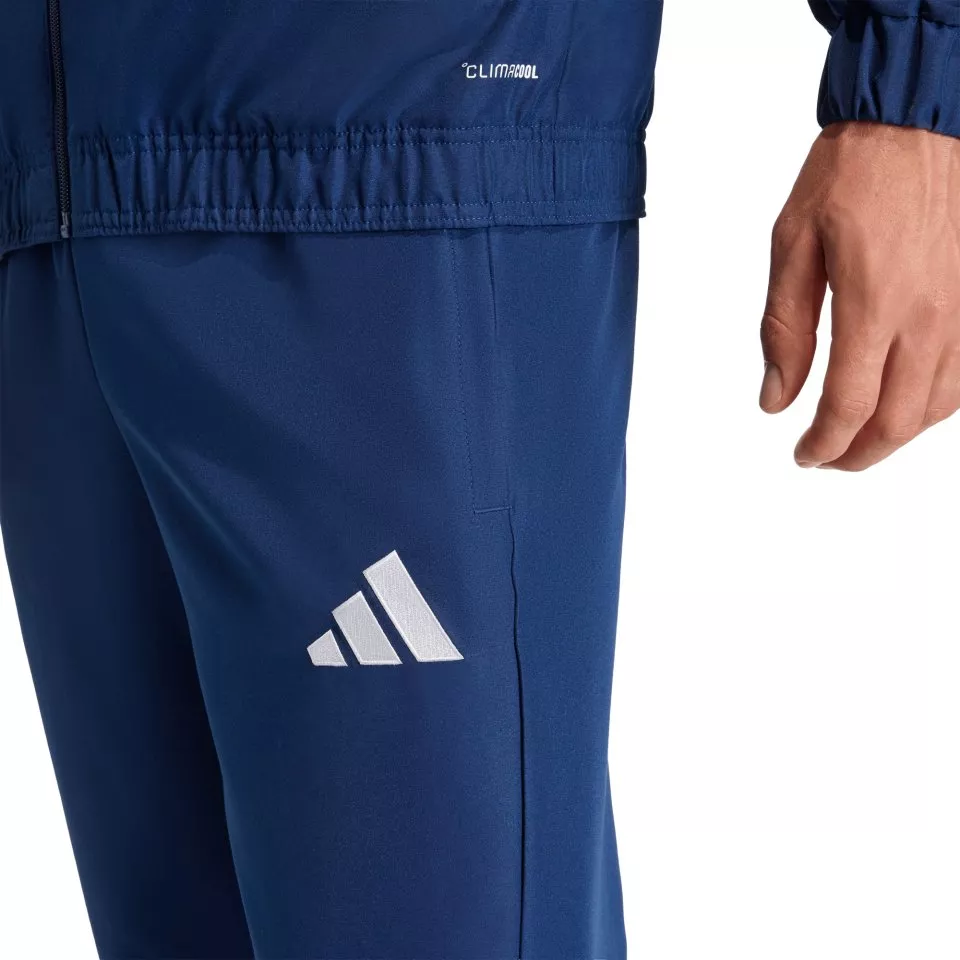 adidas Entrada 26 Presentation Nadrágok