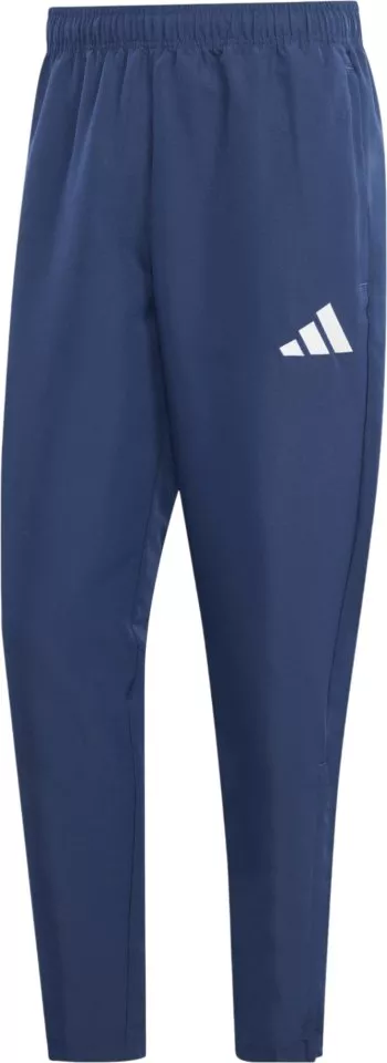 adidas Entrada 26 Presentation Nadrágok
