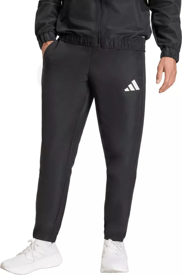 Панталони adidas Entrada 26 Presentation
