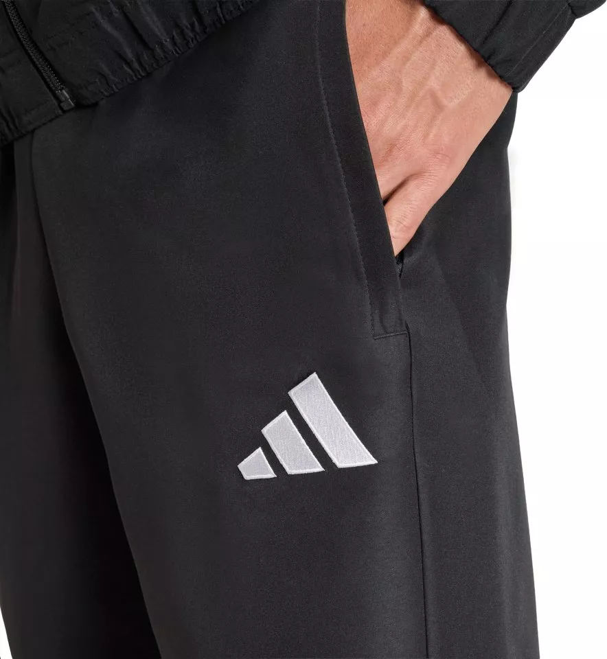 Панталони adidas Entrada 26 Presentation