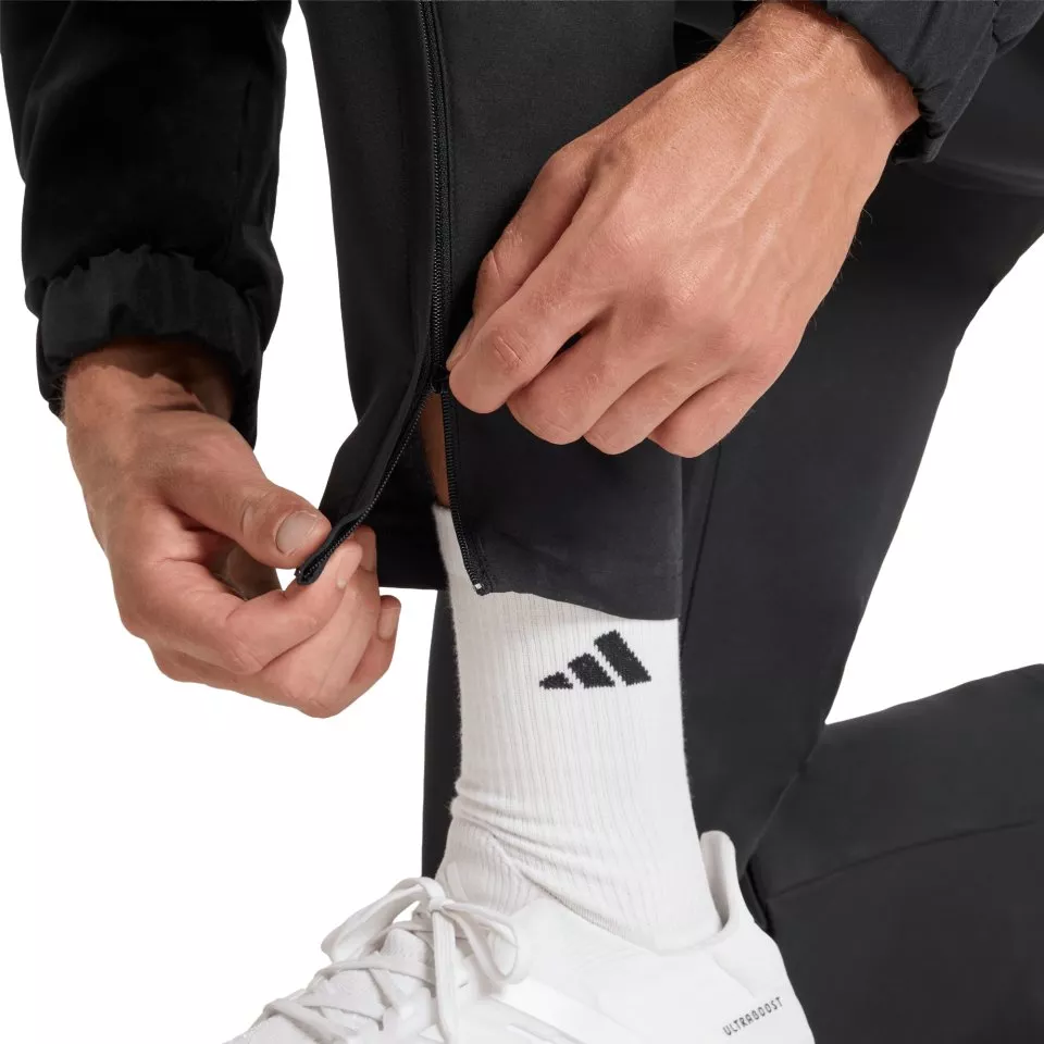 Панталони adidas Entrada 26 Presentation