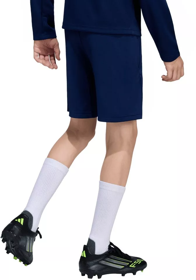 Szorty adidas Entrada 26 Kids