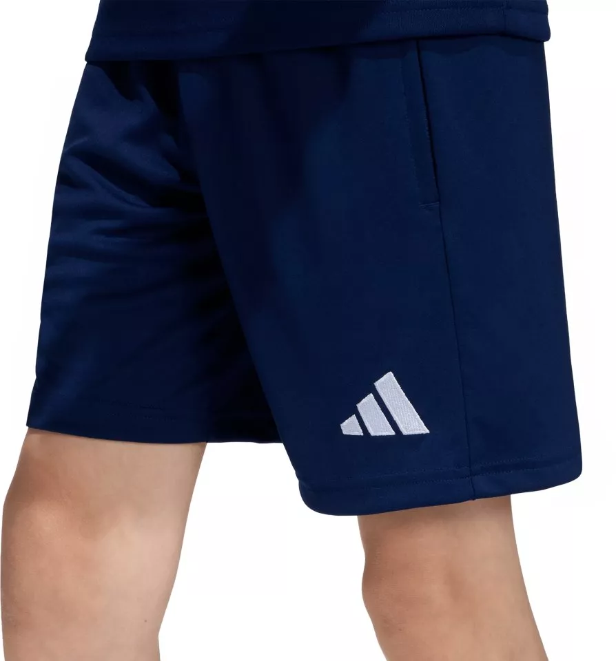 Szorty adidas Entrada 26 Kids