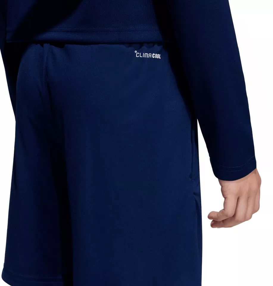 Szorty adidas Entrada 26 Kids