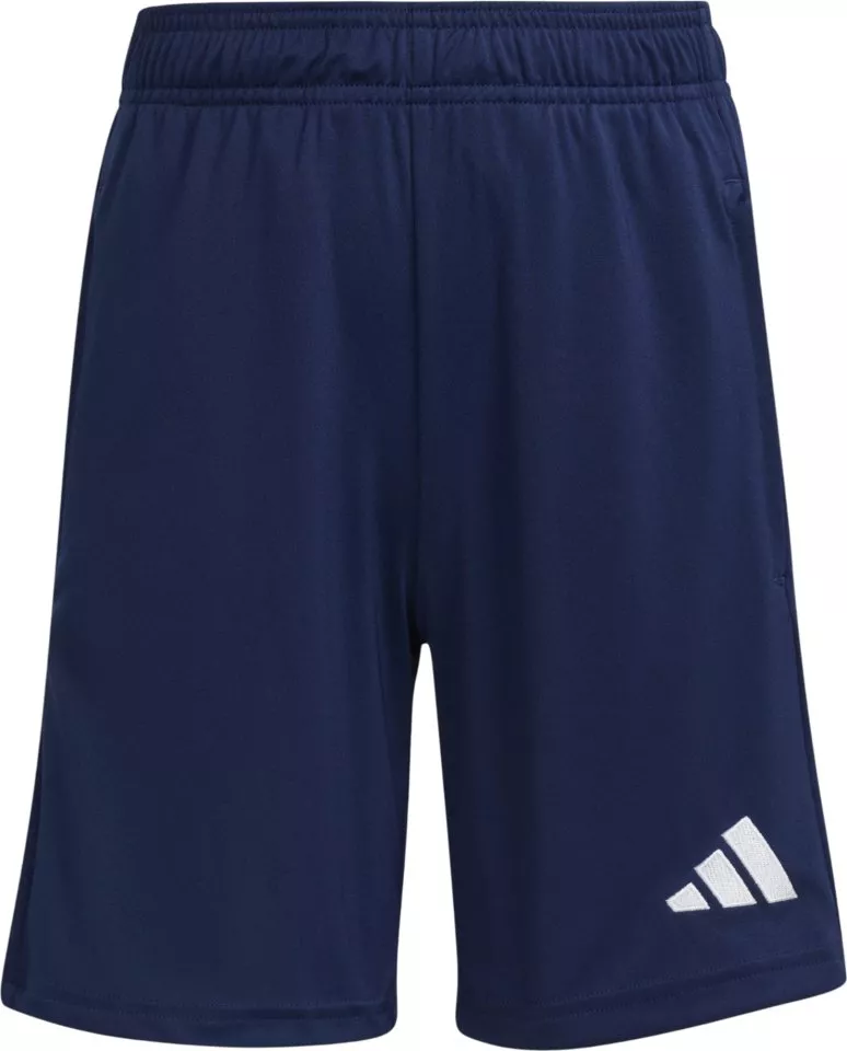Szorty adidas Entrada 26 Kids