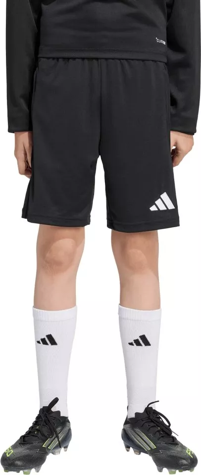 Szorty adidas Entrada 26 Kids