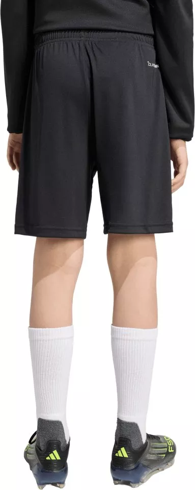 Szorty adidas Entrada 26 Kids