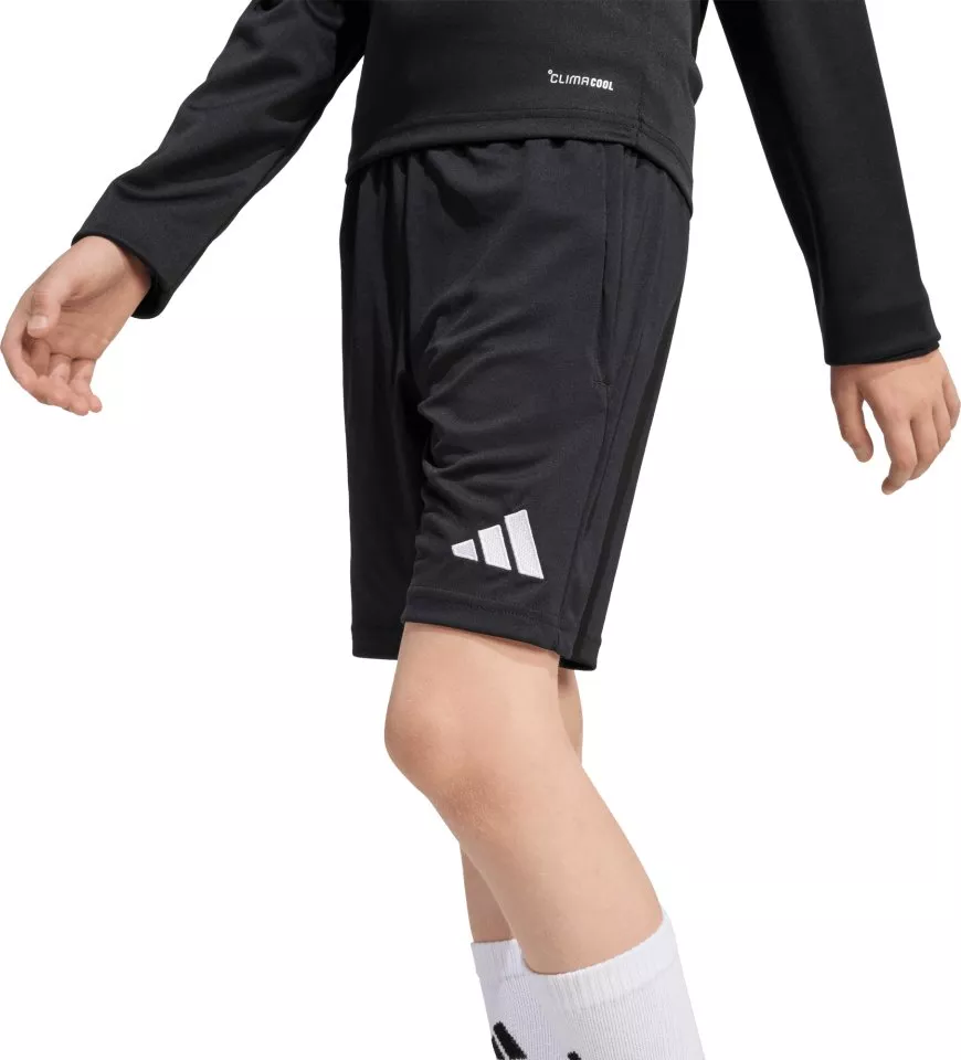 Szorty adidas Entrada 26 Kids