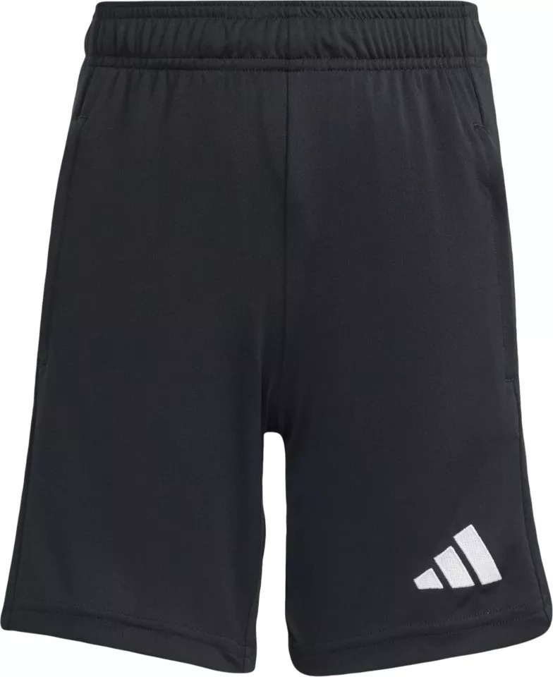 Szorty adidas Entrada 26 Kids