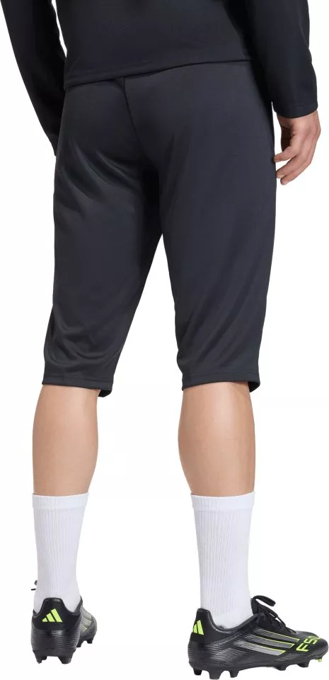 Spodnie adidas Entrada 26 3/4