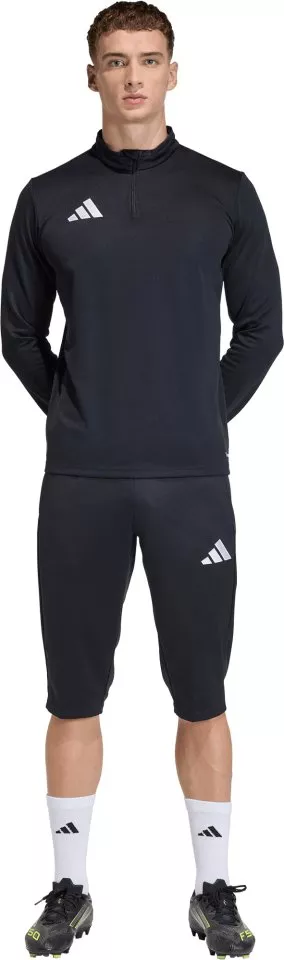 Spodnie adidas Entrada 26 3/4