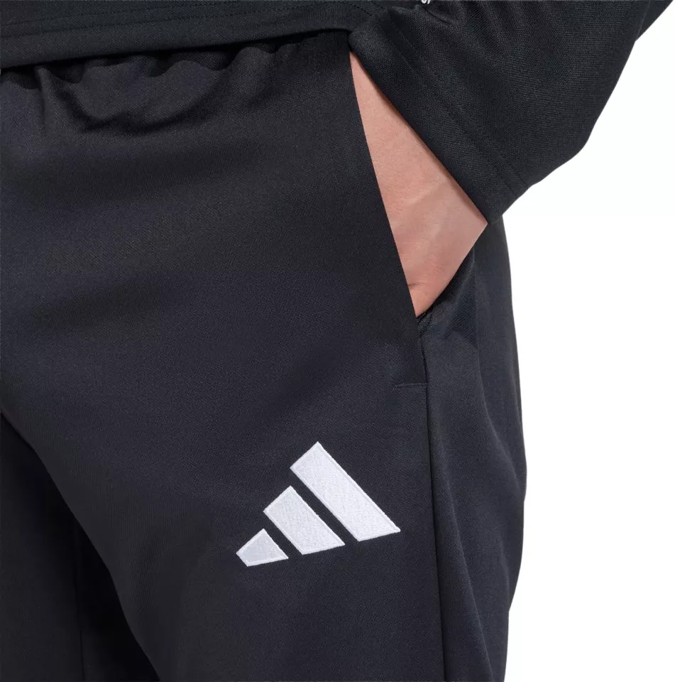Spodnie adidas Entrada 26 3/4
