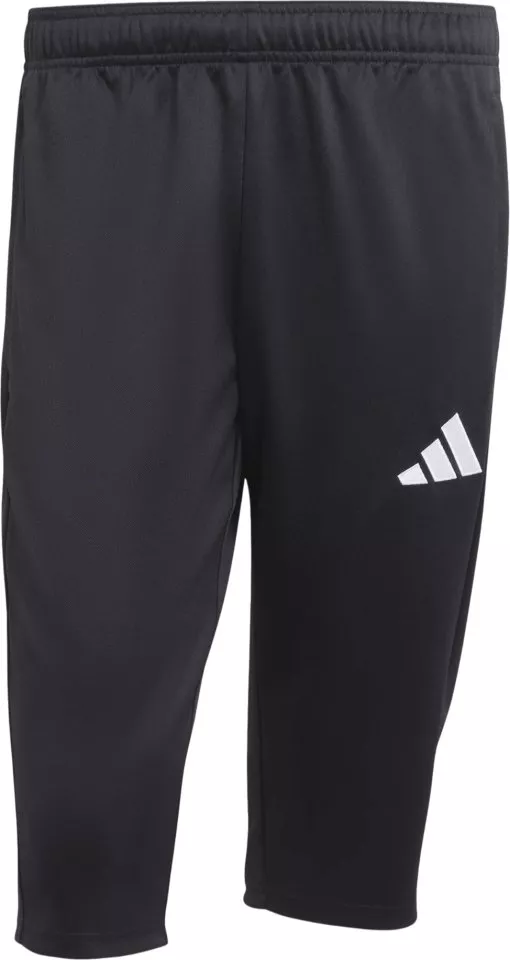 Spodnie adidas Entrada 26 3/4