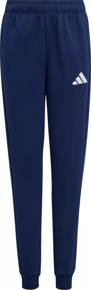 Панталони adidas Entrada 26 Kids