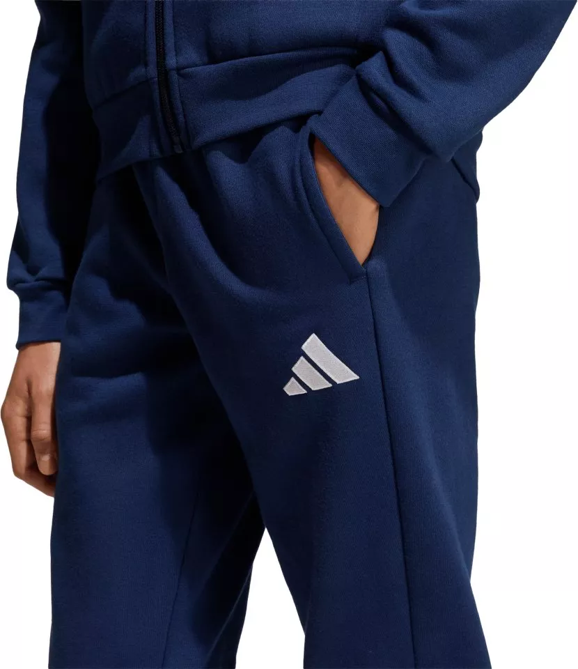 Панталони adidas Entrada 26 Kids